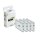 Alternative Tintenpatronen für Brother LC-970VAL / LC-1000VAL Set (BK+C+M+Y) - ca. 1x950, 3x900 Seiten