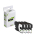 Alternative Tintenpatronen für Brother LC-980VAL / LC-1100VAL Set (BK+C+M+Y) - ca. 4x700 Seiten