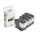 Alternative Tintenpatronen für Brother LC-3219XLVAL DR Set (BK+C+M+Y) - ca. 1x3.000, 3x1.500 Seiten