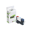 Alternative Tintenpatrone für Canon BCI-3C / BCI-6C...