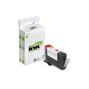 Alternative Tintenpatrone für Canon BCI-3M / BCI-6M...