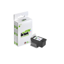 Alternative Druckkopfpatrone für Canon CL-513 Color...