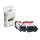 Alternative Tintenpatronen für Canon CLI-526MP Set (2*BK+C+M+Y) - ca. 1x310, 1x2.185, 3x450 Seiten