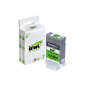Alternative Tintenpatrone für Canon PFI-102MBK /...
