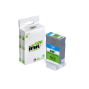 Alternative Tintenpatrone für Canon PFI-102C /...