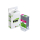Alternative Tintenpatrone für Canon PFI-102M / 0897B001 Magenta