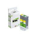 Alternative Tintenpatrone für Canon PFI-102Y /...