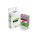 Alternative Tintenpatrone für Canon PFI-104M / 3631B001 Magenta
