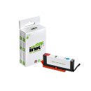 Alternative Tintenpatrone für Canon CLI-571CXL /...