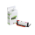 Alternative Tintenpatrone für Canon CLI-571MXL / 0333C001 Magenta - ca. 720 Seiten