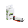 Alternative Tintenpatrone für Canon CLI-571GYXL / 0335C001 Grau - ca. 780 Seiten
