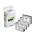 Alternative Tintenpatronen für Canon PGI-2500XLBKCMY Set (BK+C+M+Y)