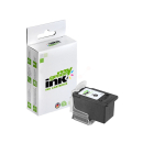 Alternative Druckkopfpatrone für Canon PG-540XL /...