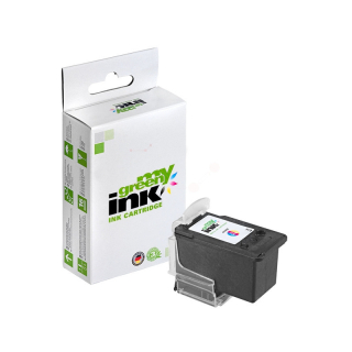 Alternative Druckkopfpatrone für Canon CL-541XL / 5226B005 Color - ca. 400 Seiten