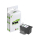 Alternative Druckkopfpatrone für Canon CL-541XL / 5226B005 Color - ca. 400 Seiten