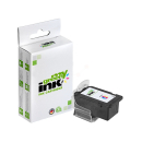 Alternative Druckkopfpatrone für Canon CL-546XL...