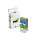 Alternative Tintenpatrone für Canon PFI-107C /...