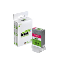 Alternative Tintenpatrone für Canon PFI-107M /...