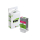 Alternative Tintenpatrone für Canon PFI-107M / 6707B001 Magenta