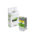 Alternative Tintenpatrone für Canon PFI-107Y /...