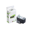 Alternative Druckkopfpatrone für Canon CL-41 Color -...