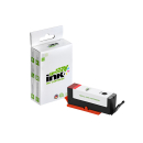 Alternative Tintenpatrone für Canon PGI-580PGBKXXL /...