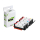 Alternative Tintenpatronen für Canon PGI-580/CLI581XXL Set (2*BK+C+M+Y)