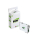 Alternative Tintenpatrone für Epson T0711 / C13T07114010 Schwarz - ca. 245 Seiten