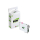 Alternative Tintenpatrone für Epson T0713 / C13T07134010 Magenta - ca. 250 Seiten