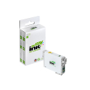 Alternative Tintenpatrone für Epson T0714 /...