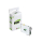 Alternative Tintenpatrone für Epson T0714 / C13T07144010 Gelb - ca. 415 Seiten
