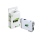 Alternative Tintenpatrone für Epson T0801 / C13T08014010 Schwarz - ca. 330 Seiten