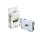 Alternative Tintenpatrone für Epson T0802 / C13T08024010 Cyan - ca. 435 Seiten