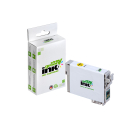 Alternative Tintenpatrone für Epson T0804 /...
