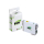 Alternative Tintenpatrone für Epson T0804 / C13T08044010 Gelb - ca. 620 Seiten