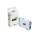 Alternative Tintenpatrone für Epson T0805 /...