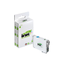 Alternative Tintenpatrone für Epson T1282 /...