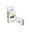 Alternative Tintenpatrone für Epson T1284 /...