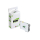 Alternative Tintenpatrone für Epson T1284 / C13T12844011 Gelb - ca. 225 Seiten