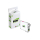 Alternative Tintenpatrone für Epson T1293 / C13T12934010 Magenta - ca. 330 Seiten