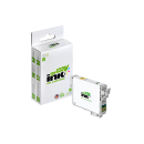 Alternative Tintenpatrone für Epson T1294 /...