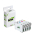 Alternative Tintenpatronen für Epson T0715 / C13T07154010 Set (BK+C+M+Y)