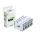 Alternative Tintenpatronen für Epson T0807 / C13T08074010 Set (BK+C+M+Y+LC+LM)