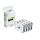 Alternative Tintenpatronen für Epson T1285 / C13T12854011 Set (BK+C+M+Y)