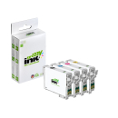 Alternative Tintenpatronen für Epson T1295 /...