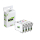 Alternative Tintenpatronen für Epson T1295 / C13T12954010 Set (BK+C+M+Y)