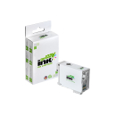 Alternative Tintenpatrone für Epson T1301 /...