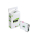 Alternative Tintenpatrone für Epson T1303 / C13T13034010 Magenta - ca. 600 Seiten