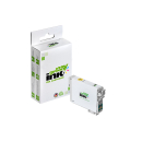 Alternative Tintenpatrone für Epson T1304 /...