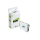 Alternative Tintenpatrone für Epson T1304 / C13T13044010 Gelb - ca. 1005 Seiten